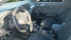Ford Focus 1.0 Ecoboost MHEV 114kW ST-Line