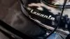 Maserati Levante Modena S V6 430CV Gasolina AWD