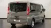 Renault Trafic  Combi Diesel  2.0dCi Black Edition 115