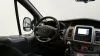 Renault Trafic  Combi Diesel  2.0dCi Black Edition 115