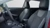 Opel Grandland PHEV 1.6 Turbo PHEV GS Auto 165kW/225CV