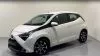 Toyota Aygo 1.0 70 xstyle