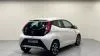 Toyota Aygo 1.0 70 xstyle