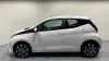 Toyota Aygo 1.0 70 xstyle