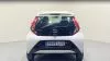 Toyota Aygo 1.0 70 xstyle