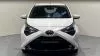 Toyota Aygo 1.0 70 xstyle