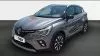 Renault Captur   TCe Techno 67kW