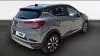 Renault Captur   TCe Techno 67kW