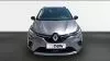 Renault Captur   TCe Techno 67kW