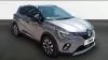 Renault Captur   TCe Techno 67kW