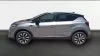 Renault Captur   TCe Techno 67kW