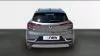 Renault Captur   TCe Techno 67kW