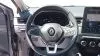 Renault Captur   TCe Techno 67kW