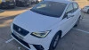 Seat Ibiza 1.0 TSI 85kW (115CV) Style XL