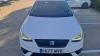 Seat Ibiza 1.0 TSI 85kW (115CV) Style XL