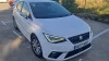 Seat Ibiza 1.0 TSI 85kW (115CV) Style XL