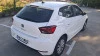 Seat Ibiza 1.0 TSI 85kW (115CV) Style XL