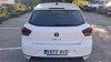 Seat Ibiza 1.0 TSI 85kW (115CV) Style XL