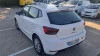Seat Ibiza 1.0 TSI 85kW (115CV) Style XL
