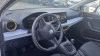 Seat Ibiza 1.0 TSI 85kW (115CV) Style XL