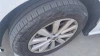 Seat Ibiza 1.0 TSI 85kW (115CV) Style XL