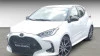 Toyota Yaris 130H 1.5 GR Sport Toyota Yaris 130H 1.5 GR Sport