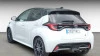 Toyota Yaris 130H 1.5 GR Sport Toyota Yaris 130H 1.5 GR Sport