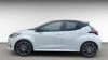 Toyota Yaris 130H 1.5 GR Sport Toyota Yaris 130H 1.5 GR Sport