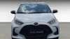 Toyota Yaris 130H 1.5 GR Sport Toyota Yaris 130H 1.5 GR Sport