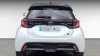 Toyota Yaris 130H 1.5 GR Sport Toyota Yaris 130H 1.5 GR Sport