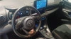 Toyota Yaris 130H 1.5 GR Sport Toyota Yaris 130H 1.5 GR Sport