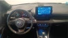 Toyota Yaris 130H 1.5 GR Sport Toyota Yaris 130H 1.5 GR Sport