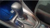 Toyota Yaris 130H 1.5 GR Sport Toyota Yaris 130H 1.5 GR Sport