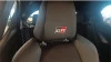Toyota Yaris 130H 1.5 GR Sport Toyota Yaris 130H 1.5 GR Sport