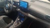 Toyota Yaris 130H 1.5 GR Sport Toyota Yaris 130H 1.5 GR Sport