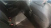 Toyota Yaris 130H 1.5 GR Sport Toyota Yaris 130H 1.5 GR Sport