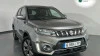 Suzuki Vitara 1.4 T GLE Mild Hybrid