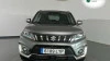 Suzuki Vitara 1.4 T GLE Mild Hybrid