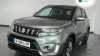 Suzuki Vitara 1.4 T GLE Mild Hybrid