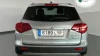 Suzuki Vitara 1.4 T GLE Mild Hybrid