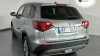 Suzuki Vitara 1.4 T GLE Mild Hybrid