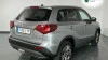 Suzuki Vitara 1.4 T GLE Mild Hybrid