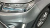 Suzuki Vitara 1.4 T GLE Mild Hybrid