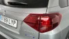 Suzuki Vitara 1.4 T GLE Mild Hybrid