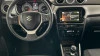 Suzuki Vitara 1.4 T GLE Mild Hybrid