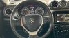 Suzuki Vitara 1.4 T GLE Mild Hybrid