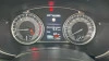 Suzuki Vitara 1.4 T GLE Mild Hybrid