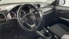 Suzuki Vitara 1.4 T GLE Mild Hybrid