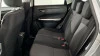 Suzuki Vitara 1.4 T GLE Mild Hybrid
