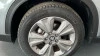 Suzuki Vitara 1.4 T GLE Mild Hybrid
